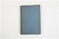 藏品(《Engineering Mechanics》)的圖片